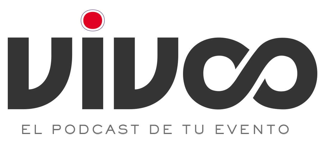 Vivoo Podcast