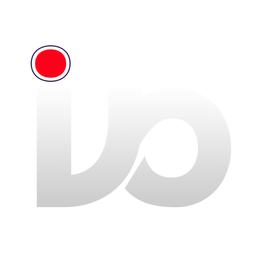 Vivoo Podcast