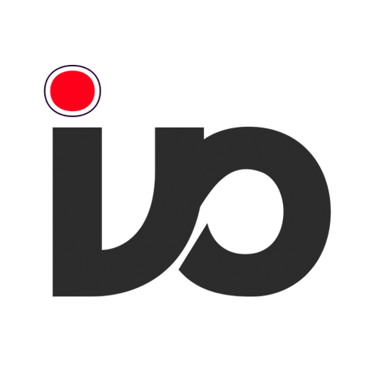 Vivoo Podcast
