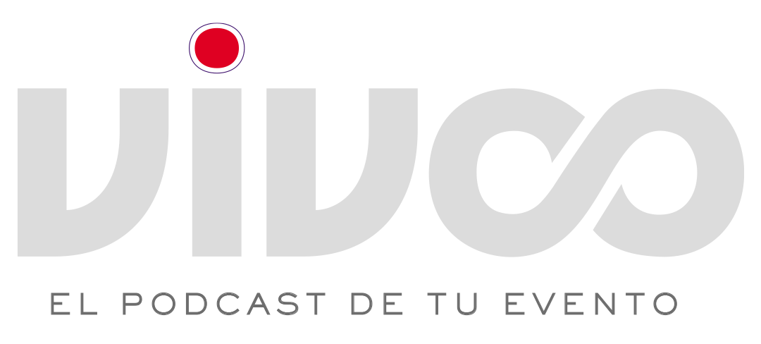 Vivoo Podcast